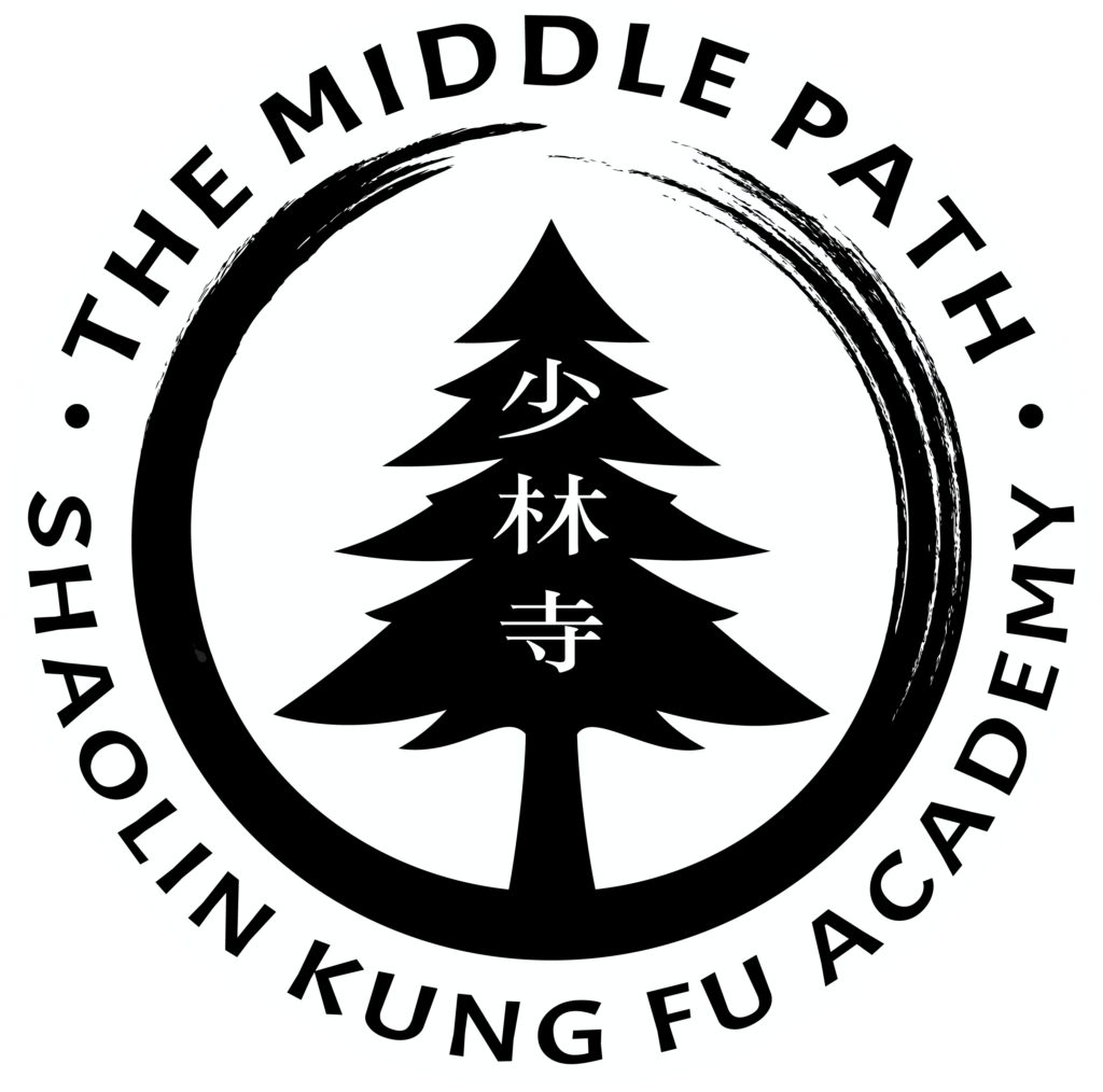 Pricing the middle path shaolin kung fu academy