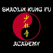 Logo for Shaolin Kung Fu Academy in Tucson, AZ